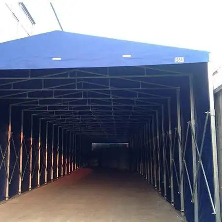 明水县工程案例